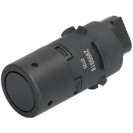 Sensor, parkeerhulp HERTH+BUSS ELPARTS 70697501