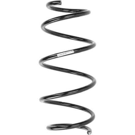 Chassisveer SACHS 993 304