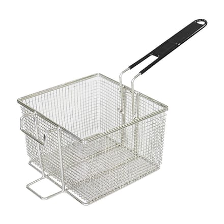 Buffalo Mand