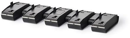 Poly - Plantronics Savi Charge Base