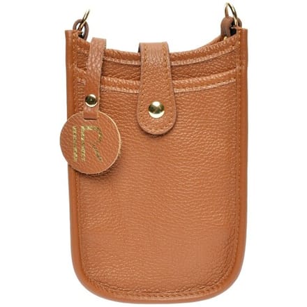 Zak voor telefoon Isabella Rhea Crossbodytas