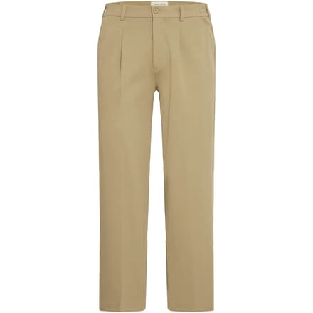 Broek Casual Friday Pierce 0190