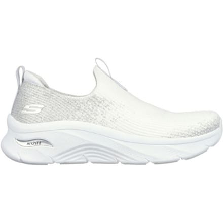 Sneakers Skechers -