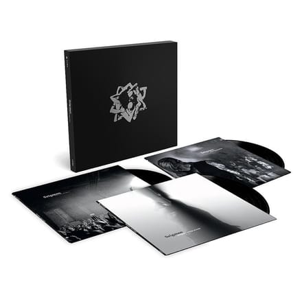 7-Enola Single Box