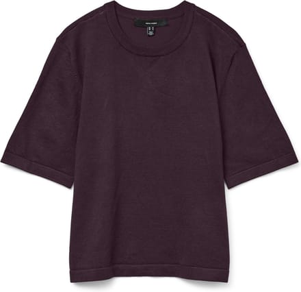 Vero Moda Silje 2/4 Sweater Dames - Maat S