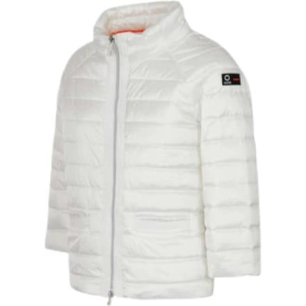 Vrouwenjas Suns Astrid Ice