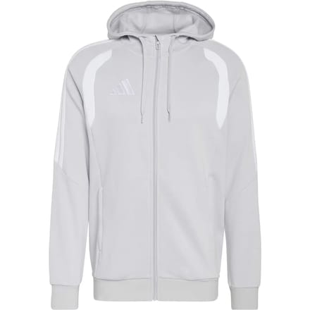 Hoodie adidas Tiro 26 League
