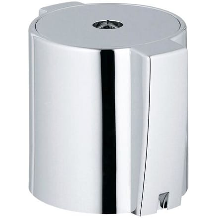 GROHE Aquadimmergreep 47779 voor Grohtherm 2000 Special chroom, 47779000