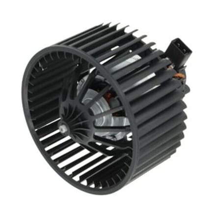 Binnenventilator VALEO 884502