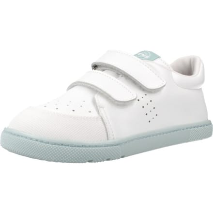 Lage Sneakers Titanitos L540 Iker