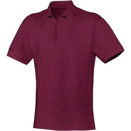 Polo Jako Team