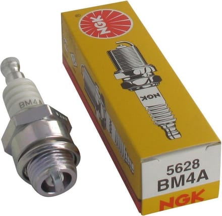 Bougie  NGK 5628