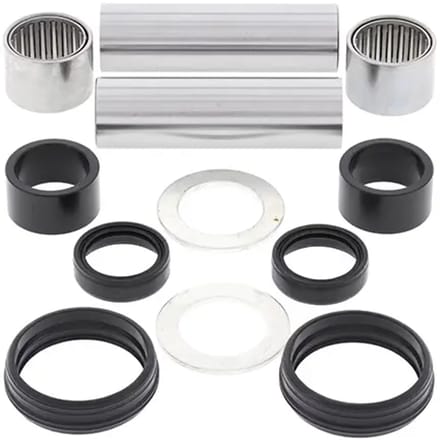 Ophangarm reparatieset All Balls Racing 28-1152