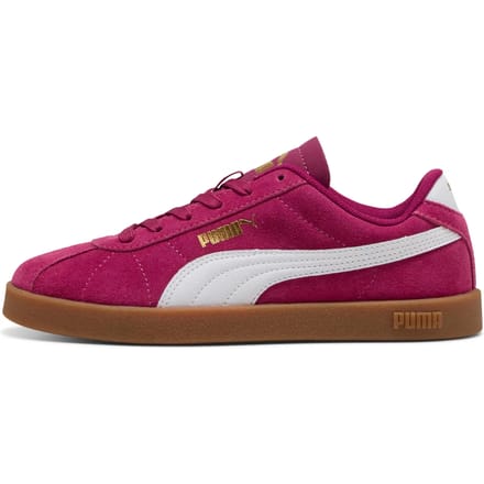 Lage Sneakers Puma 398886
