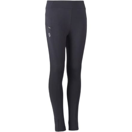 Legging voor meisjes Ternua Coolsha