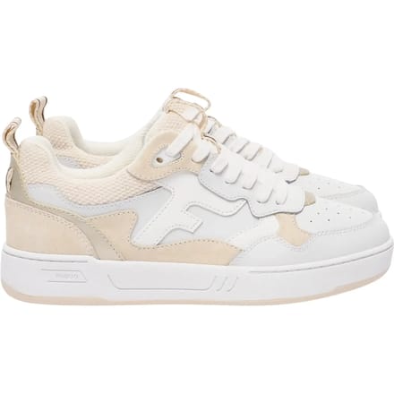 Trainers Faguo Dahlia
