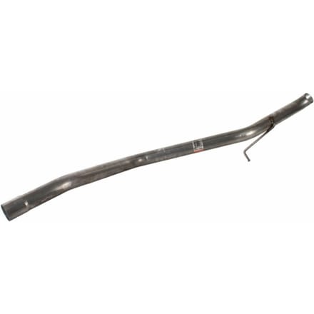 Uitlaatpijp BOSAL 850-069