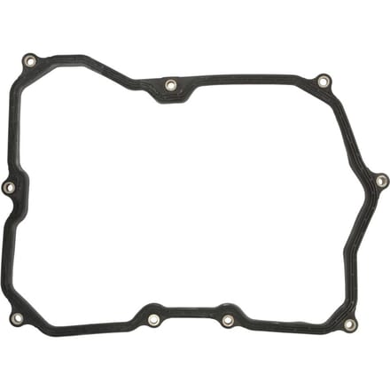 Pakking, oliepomp ELRING 478.570