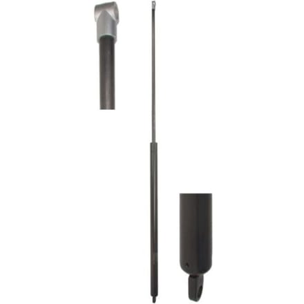 Universele gasveer STABILUS 9718WP