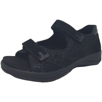 Sandalen Fidelio -