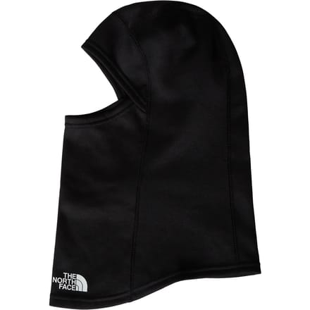 Bivakmuts voor kinderen The North Face Freedom