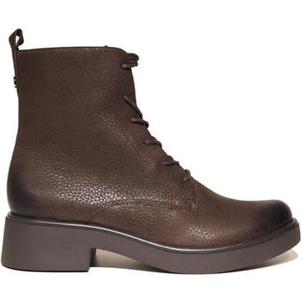 Caprice Dames Enkellaarsje 9-25107-43 344 G-breedte Maat: 38 EU