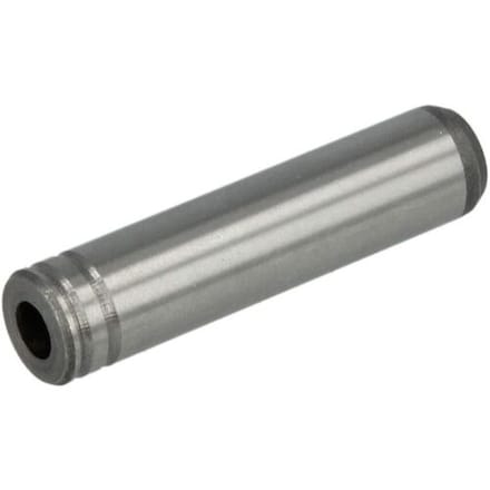 Klepgeleider METELLI 01-2319