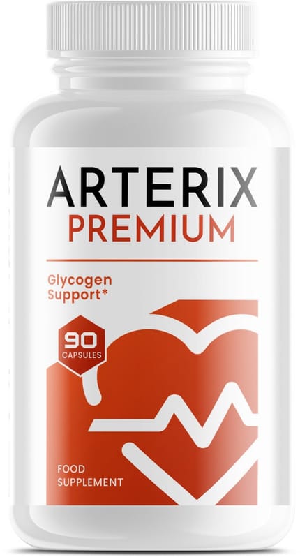 Arterix