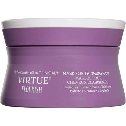 Virtue Mask For Thinning Hair