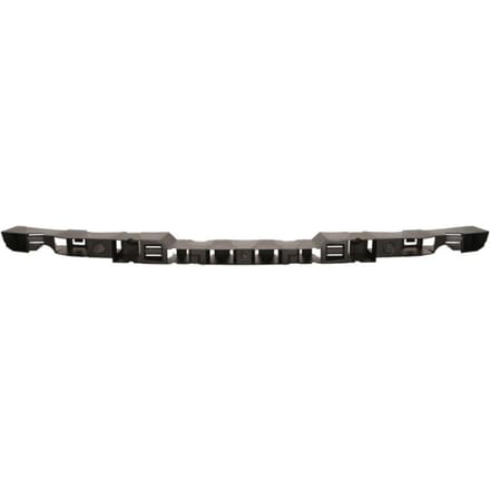 Bumperbalk BLIC 5502-00-6012941P