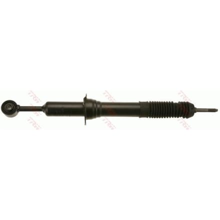 Schokdemper TRW SINGLE TRW JGS986S