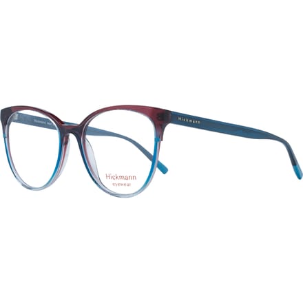 Ana Hickmann Optisch montuur HI6230 C02 51