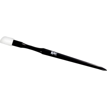 KOH Gentle Cuticle Stick Nagelriemverzorging 1 st.