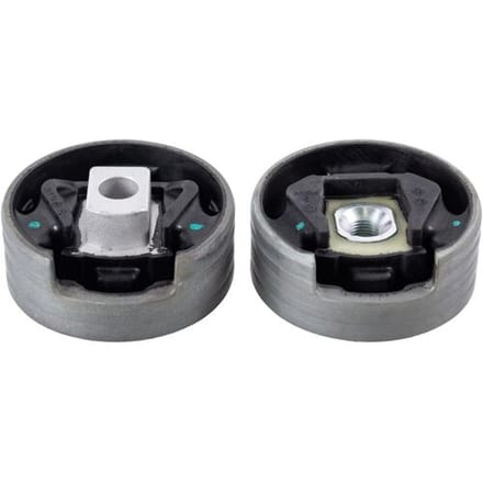 Febi Bilstein Beugel, bevestiging motor FEBI 109702