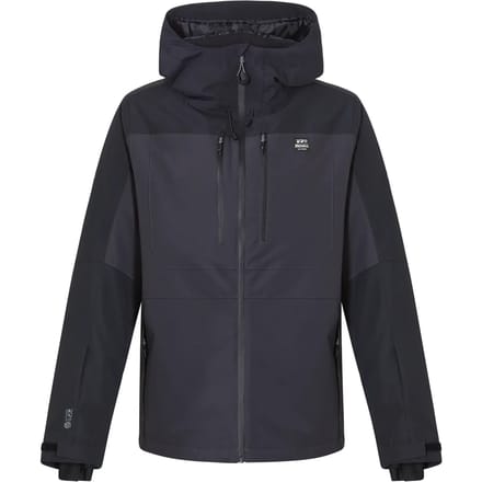 Ski-jas Rehall Elgon