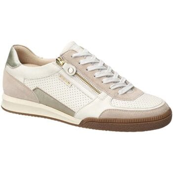Lage Sneakers Mephisto Walie