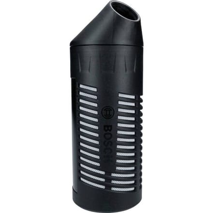Bosch Accessories 2608000896 PRO stofbox voor excentrische schuurmachine GEX 18V-150-3 1 stuk(s)