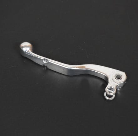 Generieke koppelingshendel voor motor Husaberg 400 SM 2000-2008 Nieuw