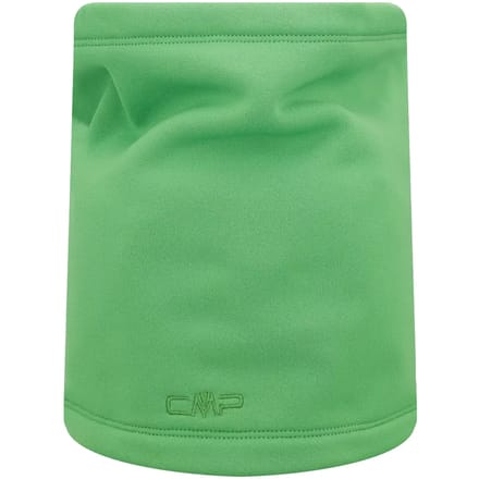 Polaire sjaal CMP