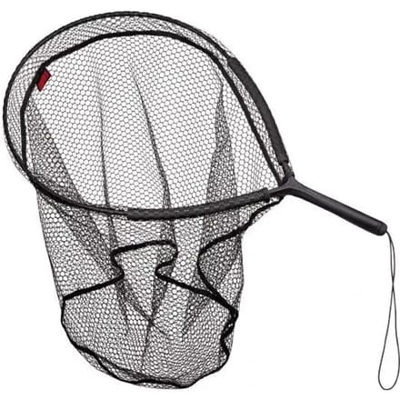 Drijvend net Rapala