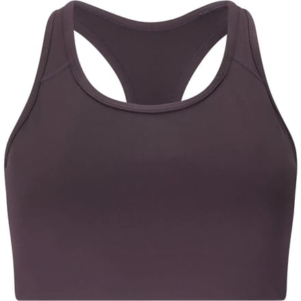 Vrouwenbeha Endurance