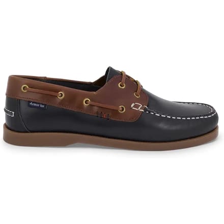Bootschoenen Armor-Lux Frehel