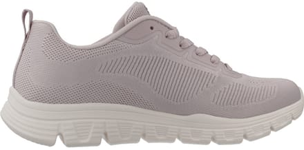 Sneakers Skechers BOBS B LITE 37 Dames