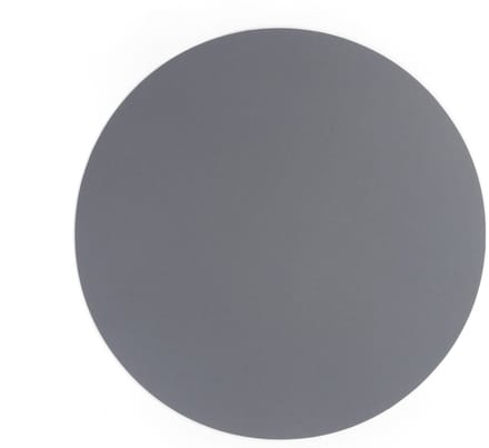 Vacavaliente - Home Accents Ruca Placemat Round