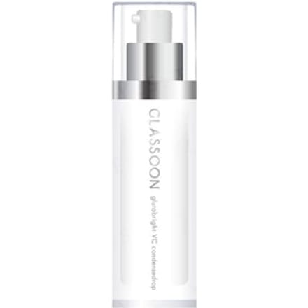 SANA - Glassoon Glutabright VC Condensedrop 45ml