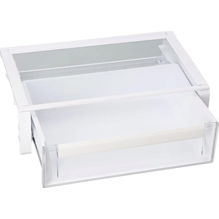 AEG schuif, set, neutraal, 7902, 463x134.7mm 140061255513