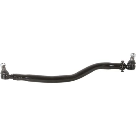 Spoorstang FEBI BILSTEIN 103147