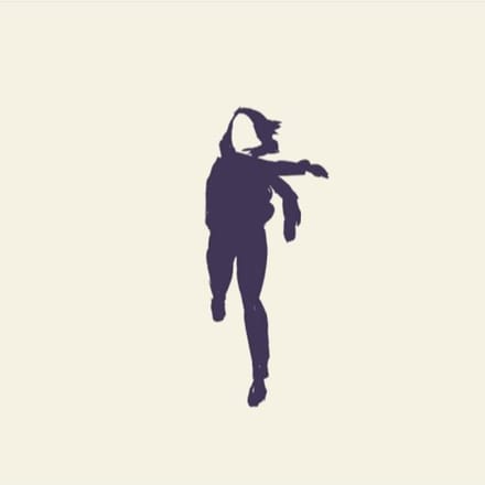 Ride - Weather Diaries (CD)