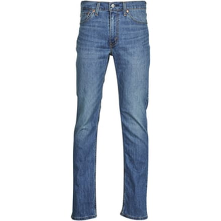 Skinny Jeans Levis 511 SLIM
