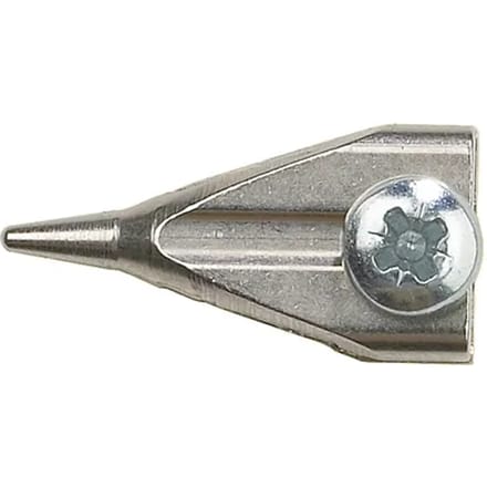 Express Wisselstift Voor Soldeerbout Tempo 25w